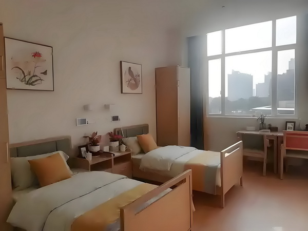 深圳户口转入咨询_E句话 | 董璇“新婚即分居”？ 分居站台上随声发出即爆尖叫