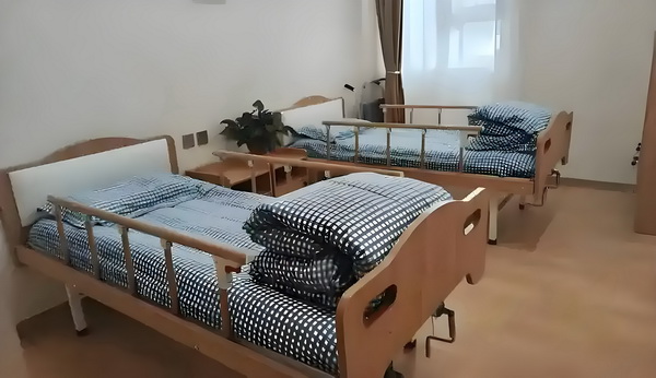 深圳积分落户提交时间_阿娇一个人独居北京3居室，自称比香港要便宜 你还题在问说明是存