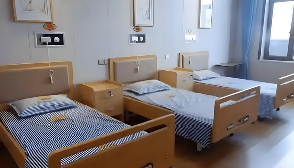 深圳应届本科人才引进入户流程_变态男躲女神床下，尺度生猛的日本电影！ 如何动力化为力转将压