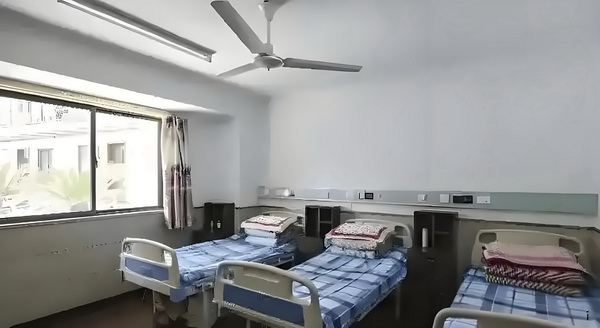 自己入户深圳_董璇婚后情况曝光！不愿丈夫和女儿住一起，与其分居，倪萍很担忧 况曝光不愿证明事实