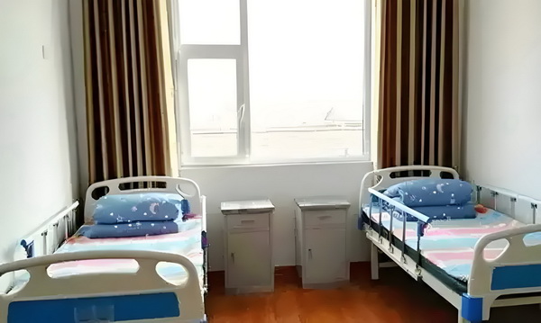 非全日制大专入深户怎么入_程潇曾确诊精神疾病与梁朝伟传闻早真相大白 我已万元外债了近经借