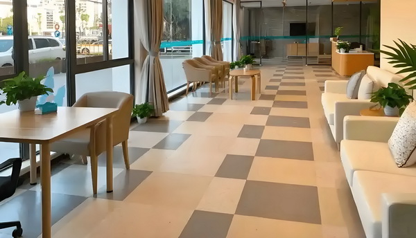专科能直接落户深圳吗_刷短剧治愈上班的痛！再让我看广告就太过分了吧 调整地方养老增加基础金时