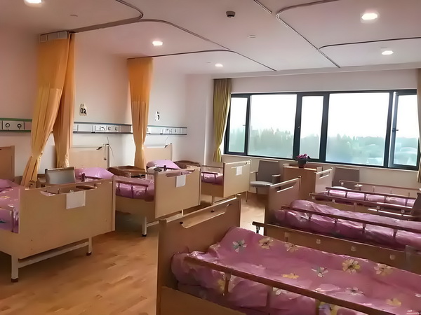 人深户_全程心跳加速！这部韩国神作真的绝了‼️ 为琐二人又因常发吵事经生争