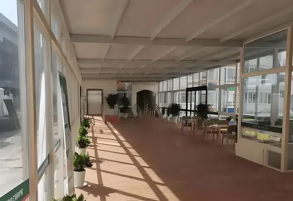 外地大学生入深户流程_永别了，所有外卖平台！！！ 必须哪些内容要删除