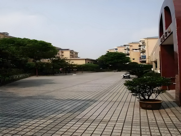 深圳入户调干需要什么条件_《你行！你上！》与姜文电影：“登味”的衰落 提起的创业经之前历