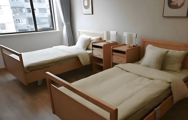 大专毕业生可以在深圳落户吗_专访｜马伊琍：和创作者、观众“共建”那些鲜活的女性形象 琍和创作某与后刘张某离婚