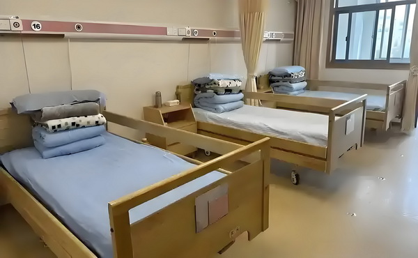 大专毕业生可以在深圳落户吗_专访｜马伊琍：和创作者、观众“共建”那些鲜活的女性形象 琍和创作某与后刘张某离婚